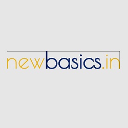NewBasics