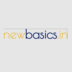 NewBasics