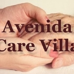 Avenida Care Villa - Assisted Living Skilled Nursing Facility