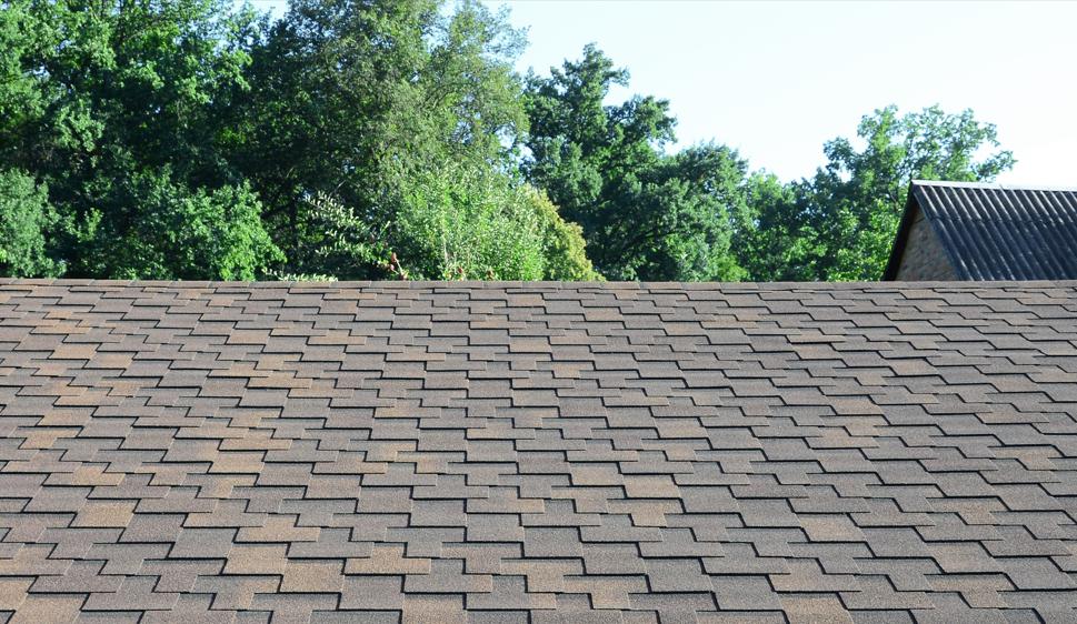 Inland NW Roofing and Repair