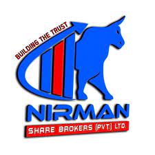 nirman share brokers - india