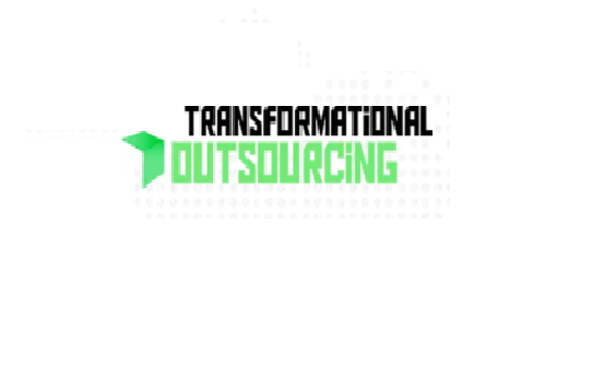 Transformational Outsourcing