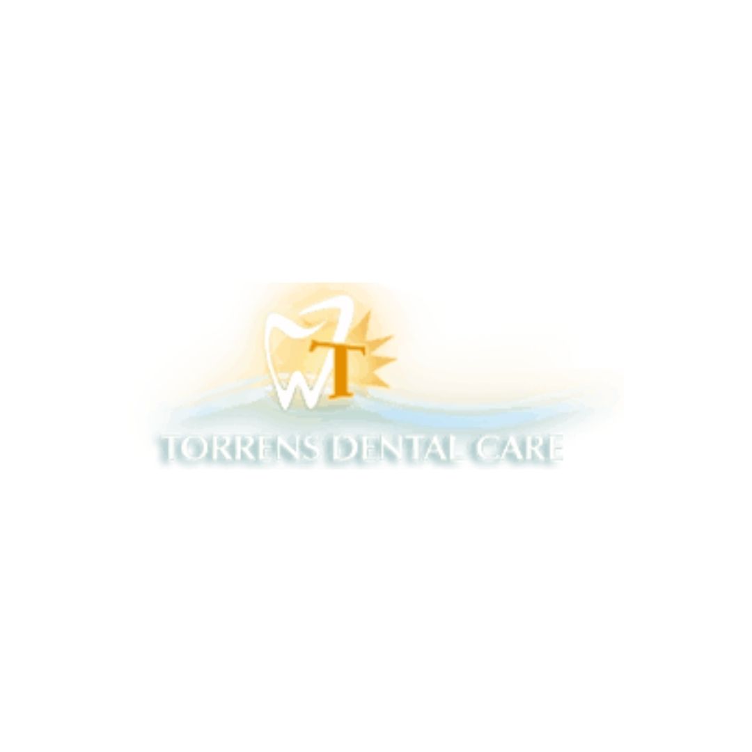 Torrens Dental Care