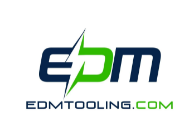 EDM Tooling