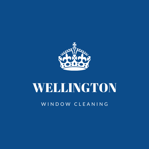 Wellington Window Cleaning Pros