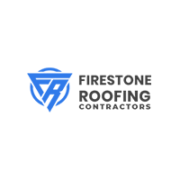 Firestone Roofing