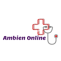 Buy Ambien 10mg Online :: Order Ambien Online without Prescription in USA 