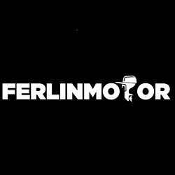 Ferlin Motor