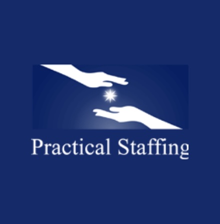 Practical Nursing Agency