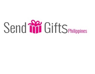 Send Gifts Philippines