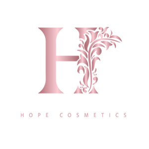 HOPE Cosmetics