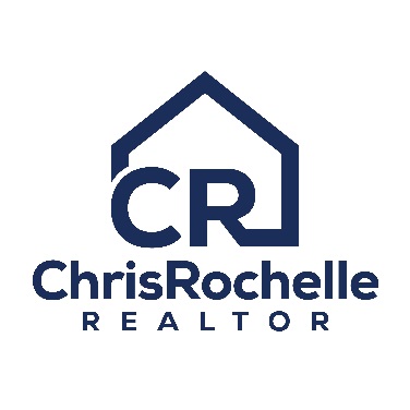 Chris Rochelle - eXp Realty