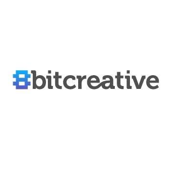 8bitcreative, LLC