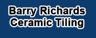 Barry Richards Ceramic Tiling