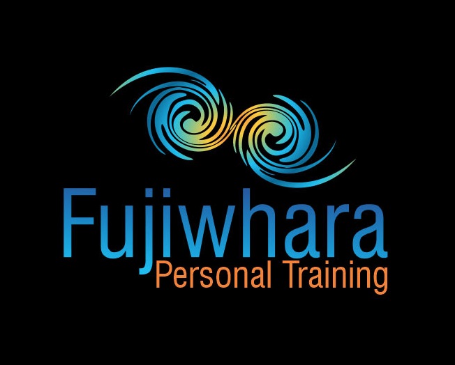 Fujiwhara Personal Training