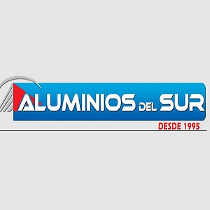 aluminios del sur