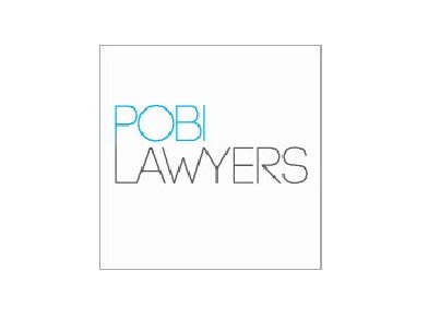 Pobi Lawyers