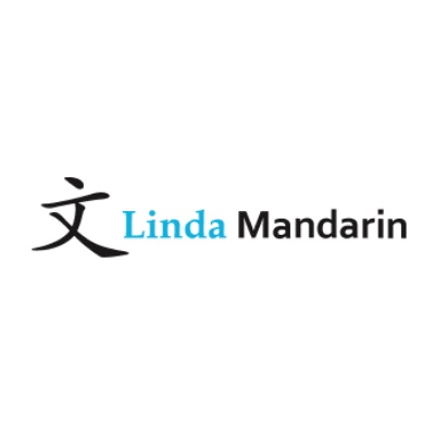 Linda Mandarin