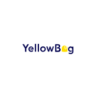 YellowBag Cleaners