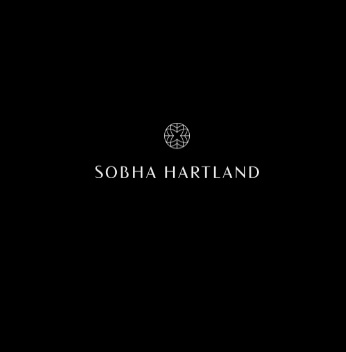 Sobha Hartland Properties Dubai