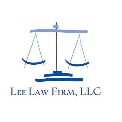 Lee Law Firm, LLC