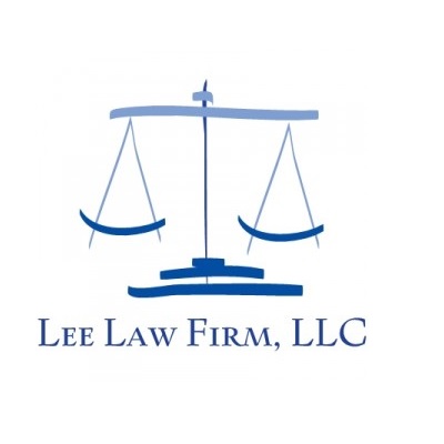 Lee Law Firm, LLC