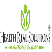  Health Real Solutions