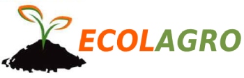 Ecolagro