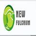 NEW FULCRUM AUSTRALIA