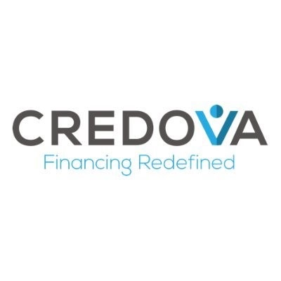 Credova Financial