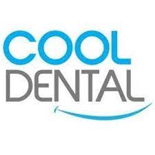 Cool Dental