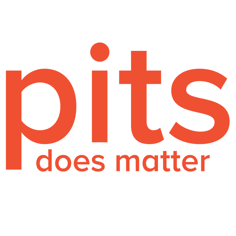 PITS Global Data Recovery Services