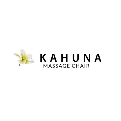 Kahuna Massage Chair