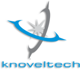 KnovelTech Corp