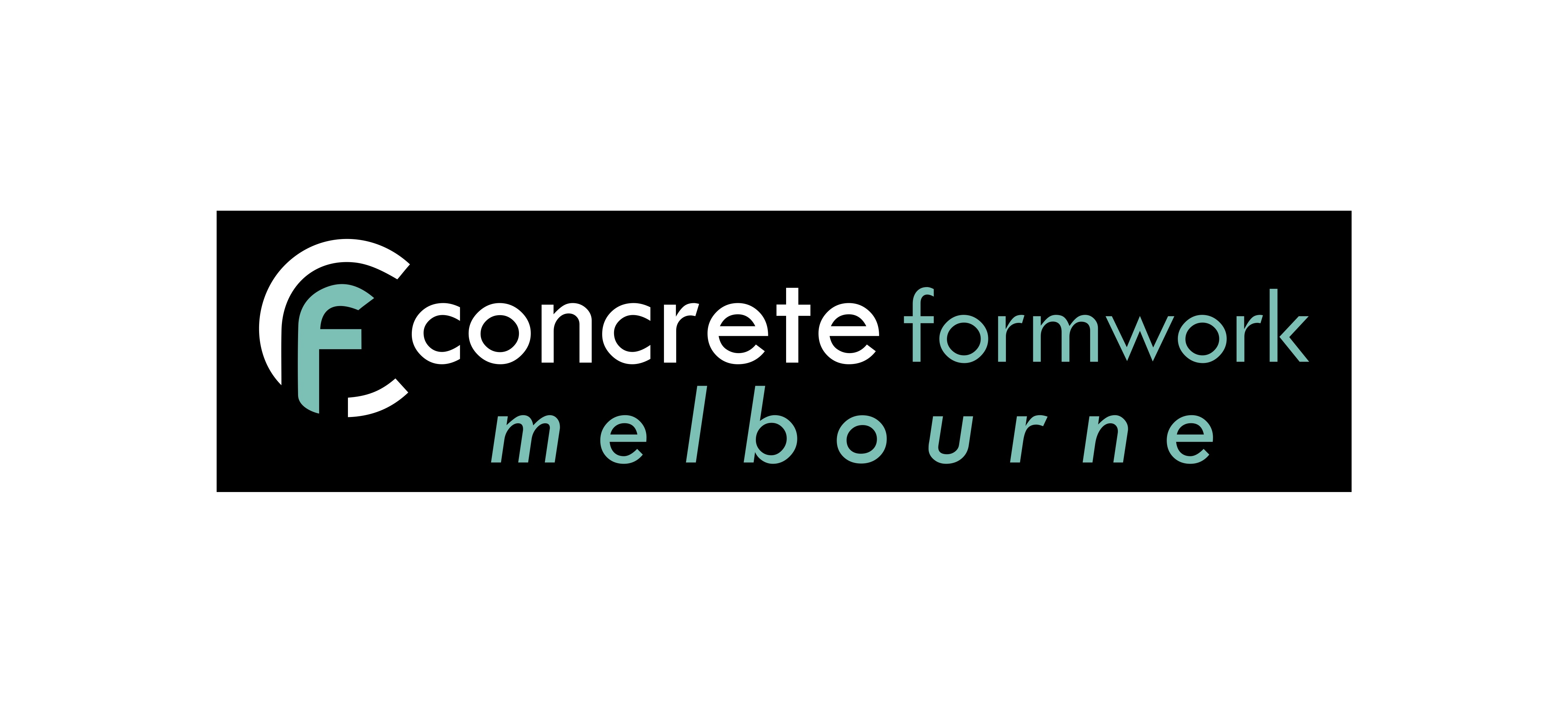 Formwork Melbourne