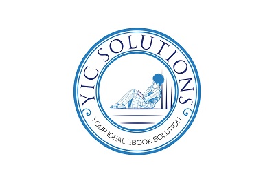YIC Solutions