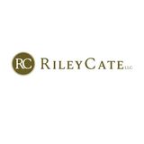 Riley Cate LLC