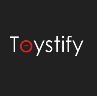 Toystify