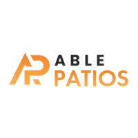 Able Patios