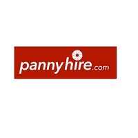 PANNY HIRE L.A