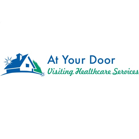At Your Door Healthcare Services