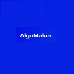 AlgoMaker