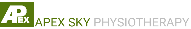 Skyview Physio Therapy and Massage Clinic