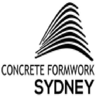 Top Concrete Formwork Sydney