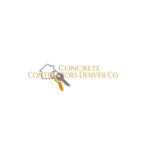 Denver Concrete Contractors CO