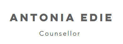 Antonia Edie Counselling