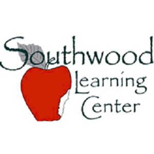 Southwood Learning Center