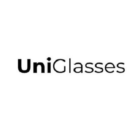 Cheap Designer Sunglasses & Glasses | Women & Men | UniGlasses