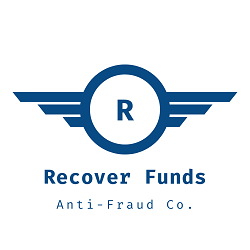 Recover Funds