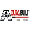 Adamjee DuraBuilt (Pvt) Ltd